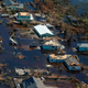 This is what Hurricane Dorian did to the Bahamas in 2019. The future may look a lot worse.